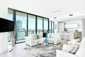 480 NE 31st Street   3001, Miami, FL 33137 Sold 09/25/23