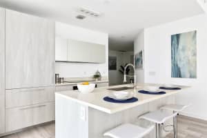480 NE 31st Street   3001, Miami, FL 33137 Sold 09/25/23