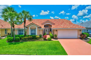 22281  Kettle Creek Way, Boca Raton, FL 33428 Sold 08/04/23