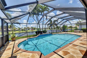 22281  Kettle Creek Way, Boca Raton, FL 33428 Sold 08/04/23