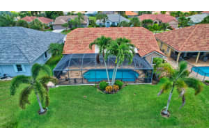 22281  Kettle Creek Way, Boca Raton, FL 33428 Sold 08/04/23