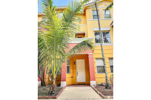 3703  Shoma Drive, Royal Palm Beach, FL 33414 Sold 08/25/23