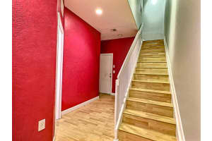 MLS# R10894449, Royal Palm Beach, Florida 33414