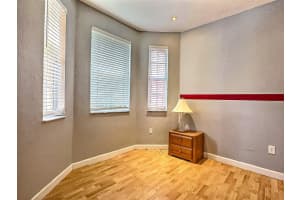 MLS# R10894449, Royal Palm Beach, Florida 33414