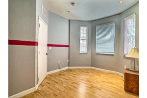 MLS# R10894449, Royal Palm Beach, Florida 33414