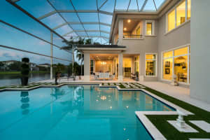 9099  Redonda Drive, Boca Raton, FL 33496 Sold 02/27/24