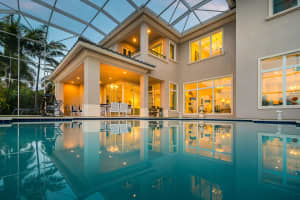 9099  Redonda Drive, Boca Raton, FL 33496 Sold 02/27/24