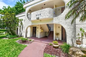 6314  Longboat Lane  W 102, Boca Raton, FL 33433 Sold 09/07/23