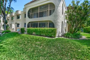 6314  Longboat Lane  W 102, Boca Raton, FL 33433 Sold 09/07/23