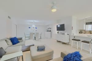 6314  Longboat Lane  W 102, Boca Raton, FL 33433 Sold 09/07/23