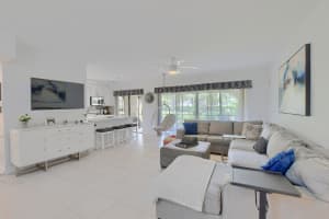 6314  Longboat Lane  W 102, Boca Raton, FL 33433 Sold 09/07/23