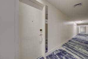 3101  Bayshore Drive   1907, Fort Lauderdale, FL 33304 Sold 12/12/23