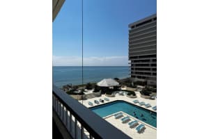5280 N Ocean Drive   3f, Riviera Beach, FL 33404 Sold 07/20/23
