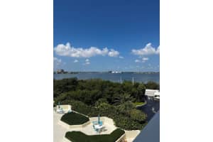 5280 N Ocean Drive   3f, Riviera Beach, FL 33404 Sold 07/20/23