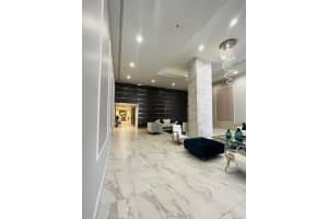 5280 N Ocean Drive   3f, Riviera Beach, FL 33404 Sold 07/20/23