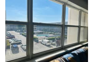 215 SE 3rd Avenue   304d, Hallandale Beach, FL 33009 Sold 08/31/23