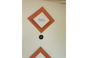 215 SE 3rd Avenue   304d, Hallandale Beach, FL 33009 Sold 08/31/23