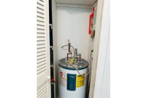 215 SE 3rd Avenue   304d, Hallandale Beach, FL 33009 Sold 08/31/23