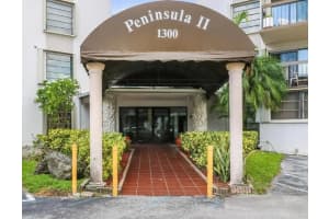1300 SW 122nd Avenue   210-2, Miami, FL 33184 Sold 10/31/23