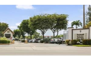 1300 SW 122nd Avenue   210-2, Miami, FL 33184 Sold 10/31/23