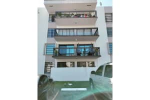 1300 SW 122nd Avenue   210-2, Miami, FL 33184 Sold 10/31/23