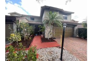 5036  Cayenne Lane, Palm Beach Gardens, FL 33418 Sold 07/26/23