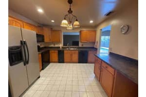 5036  Cayenne Lane, Palm Beach Gardens, FL 33418 Sold 07/26/23