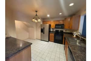 5036  Cayenne Lane, Palm Beach Gardens, FL 33418 Sold 07/26/23