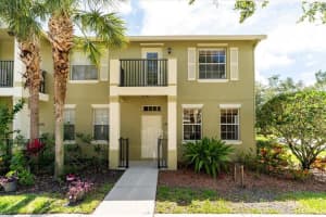 1972 SE Avon Park Drive, Port St Lucie, FL 34952 Sold 07/17/23