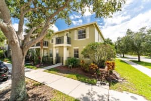 1972 SE Avon Park Drive, Port St Lucie, FL 34952 Sold 07/17/23