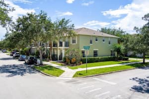 1972 SE Avon Park Drive, Port St Lucie, FL 34952 Sold 07/17/23