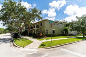 1972 SE Avon Park Drive, Port St Lucie, FL 34952 Sold 07/17/23