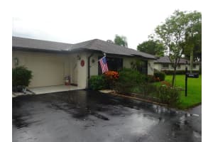 4840  Greentree Lane   B, Boynton Beach, FL 33436 Sold 09/14/23