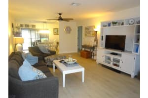 4840  Greentree Lane   B, Boynton Beach, FL 33436 Sold 09/14/23