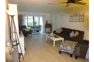 4840  Greentree Lane   B, Boynton Beach, FL 33436 Sold 09/14/23