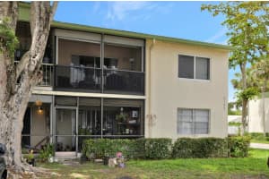 4163 NW 90th Avenue   202, Coral Springs, FL 33065 Sold 07/18/23
