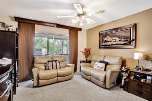 4163 NW 90th Avenue   202, Coral Springs, FL 33065 Sold 07/18/23