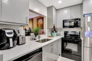 4163 NW 90th Avenue   202, Coral Springs, FL 33065 Sold 07/18/23