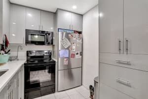 4163 NW 90th Avenue   202, Coral Springs, FL 33065 Sold 07/18/23