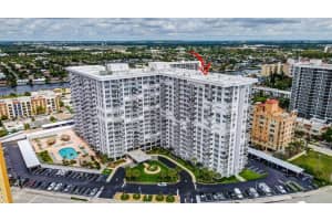 405 N Ocean Boulevard   1403, Pompano Beach, FL 33062 Sold 11/21/23