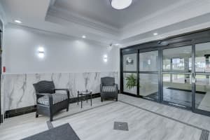405 N Ocean Boulevard   1403, Pompano Beach, FL 33062 Sold 11/21/23