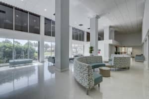 405 N Ocean Boulevard   1403, Pompano Beach, FL 33062 Sold 11/21/23