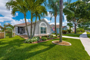 7844  Mansfield Hollow Road, Delray Beach, FL 33446 Sold 07/27/23