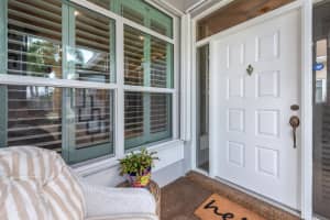 7844  Mansfield Hollow Road, Delray Beach, FL 33446 Sold 07/27/23