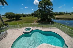 9490  Cross Creek Drive, Boynton Beach, FL 33436 Sold 09/08/23