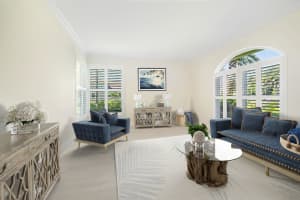 9490  Cross Creek Drive, Boynton Beach, FL 33436 Sold 09/08/23