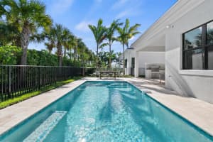 13505  Artisan Circle, Palm Beach Gardens, FL 33418 Sold 08/31/23
