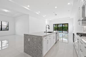 13505  Artisan Circle, Palm Beach Gardens, FL 33418 Sold 08/31/23