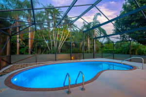 2402 SW Racquet Club Drive, Palm City, FL 34990 Sold 04/19/24