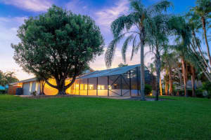 2402 SW Racquet Club Drive, Palm City, FL 34990 Sold 04/19/24